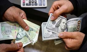 قیمت دلار امروز سه شنبه ۲۱ مرداد ۱۴۰۴ + جدول