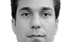 حد بهینه نظارت