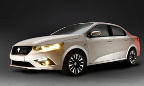 خرید کدام خودرو از کارخانه بیشترین سود را دارد؟