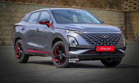 قیمت محصولات مدیران خودرو به روز رسانی شد / فونیکس چند ؟

