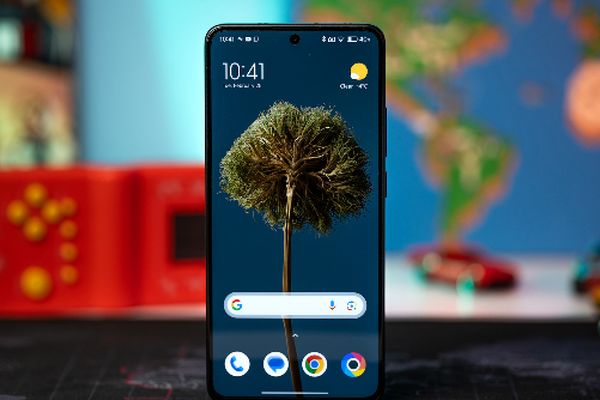 قیمت آیفون امروز دوشنبه ۲۲ دی ۱۴۰۴ + جدول