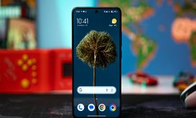 قیمت روز موبایل در بازار امروز چهارشنبه ۲۴ دی ۱۴۰۴ + جدول