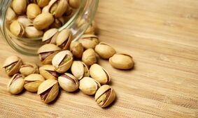 پسته بخرید یا خانه؟ / احمدآقا چند؟! +  مقایسه شوکه‌ کننده قیمت‌ها
