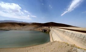 تهران در وضعیت قرمز: زنگ خطر بحران به صدا درآمد