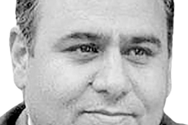 «گزیر» ناگزیر بانکی