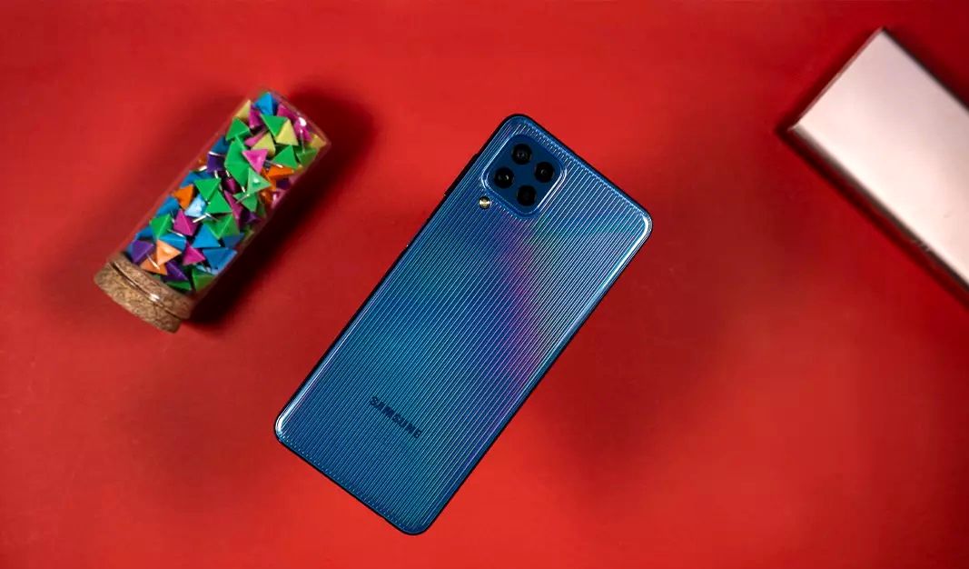 بهترین گوشی های سامسونگ تا 10 میلیون تومان