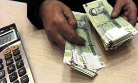 حقوق کارگران سال آینده بیشتر از ۲۰ درصد افزایش پیدا می‌کند
