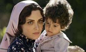 سووشون و حواشی‌اش: عذرخواهی رسمی برای ناراحتی قوم لر!