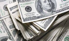 پیش‌بینی بازار ارز / سقوط دلار نزدیک است؟ 