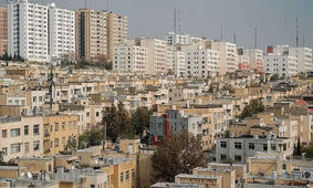 ایتالیایی‌ها در زمان انتظار ایرانیان برای خرید خانه/ 2 خانه می‌خرند + جزئیات حیرت‌آور