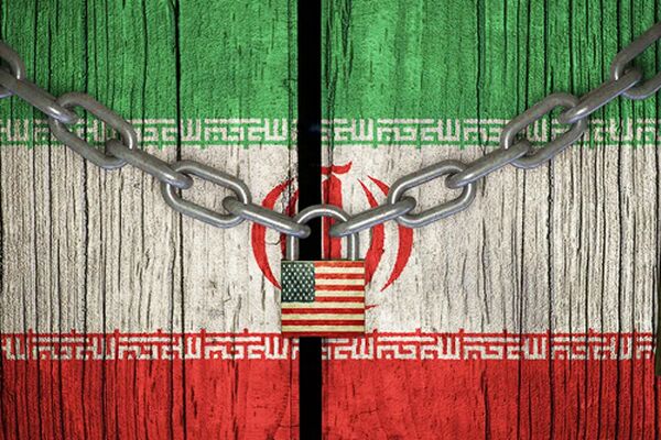  تحریم چگونه ارزش دارایی‌های نامشهود شرکت‌های ایرانی را می‌بلعد؟ 