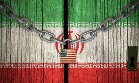  تحریم چگونه ارزش دارایی‌های نامشهود شرکت‌های ایرانی را می‌بلعد؟ 