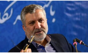 تکلیف افزایش 90 درصدی حقوق بازنشستگان روشن شد
