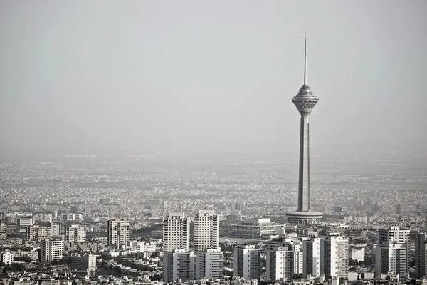 خبر داغ برای تهرانی‌ها؛ معمای گرانی مسکن رمزگشایی شد!