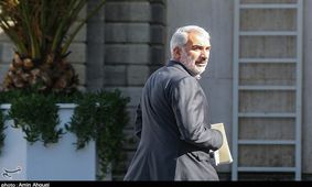 وزیر آموزش و پرورش استعفا می دهد؟