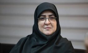 وزیر نیرو تعطیل 7 روز این هفته را کنسل کرد! 