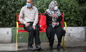 تصمیم دولت جدید برای سن بازنشستگی