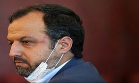 حرفهای جالب سخنگوی اقتصادی دولت درباره "قیمت ارز کار خودشونه"