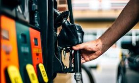 تعداد کارت سوخت مجاز برای هر شخص در سال 1404 اعلام شد!