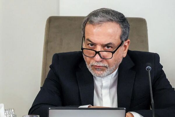 عراقچی: همکاری ایران با آژانس وارد مرحله‌ای جدید شد