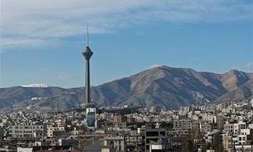 سورپرایز متفاوت برای رانندگان پایتختی !