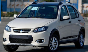 قیمت جدید کارخانه کوییک اعلام شد + جدول بهمن ۱۴۰۴