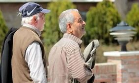 خبر خوش برای بازنشستگان/ سقف وام قرض‌الحسنه افزایش یافت!