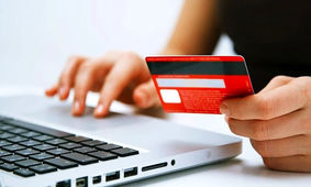 دولت از این حساب‌های بانکی مالیت می گیرد
