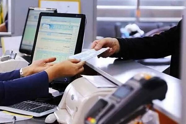 از کدام بانک برای قرعه کشی ایران خودرو وام بگیریم؟