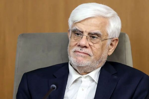 خبر خوش عارف/ سبد کالا مخصوص ماه رمضان توزیع می‌شود