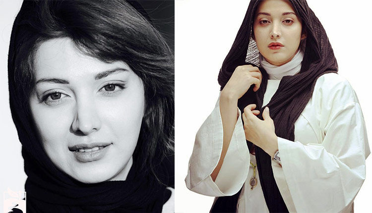 بیوگرافی روشنک گرامی