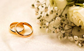 جزییات مهم از وام ازدواج 1403 + شرایط ساده ضامن