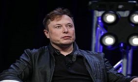 شکایت جدید از تسلا، شاید ایلان ماسک را به قتل محکوم کند + جزئیات و ویدیو