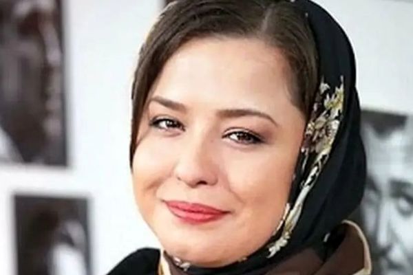 جنجال ساعت برلیانی مهراوه شریفی‌نیا؛ طلای خالص نیم میلیاردی!