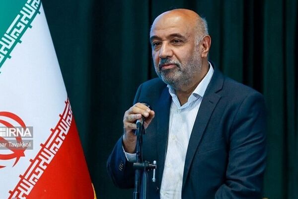  وزیر کار خبر داد / پرداخت بیمه بیکاری تسهیل شد