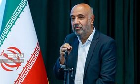  وزیر کار خبر داد / پرداخت بیمه بیکاری تسهیل شد