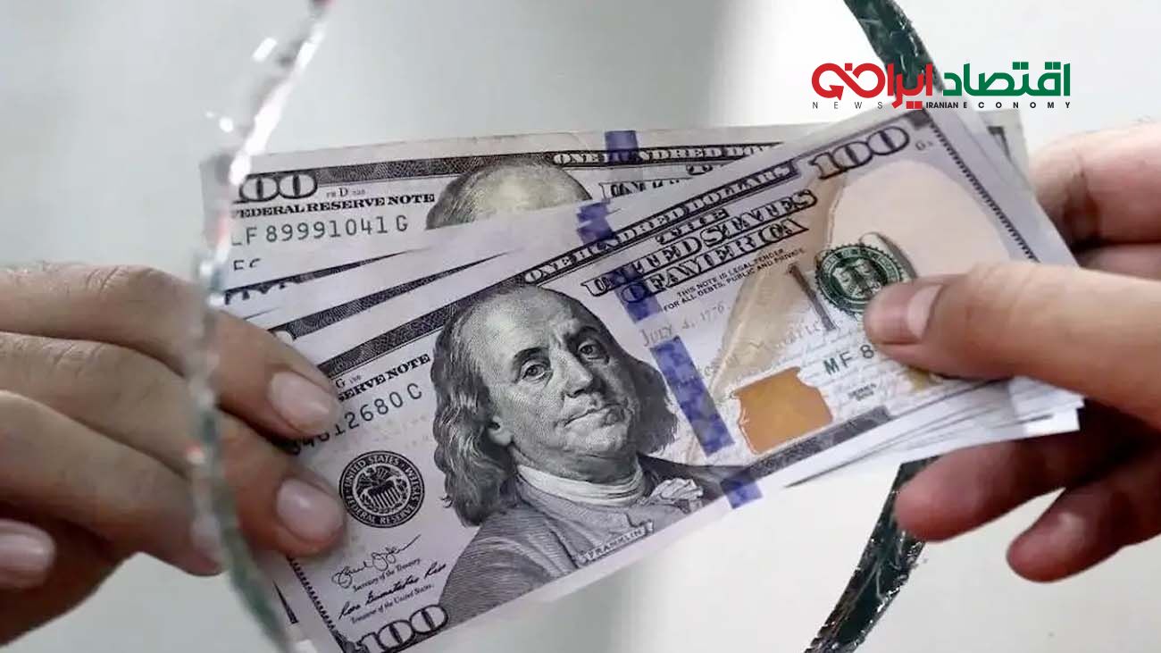 دولت نگران آسیب‌پذیرهاست یا اسیر حمایت از تولید؟