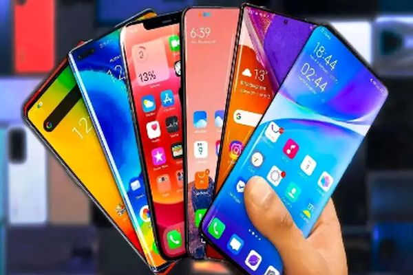 قیمت گوشی محبوب سامسونگ از مرز ۱۰۰ میلیون تومان گذشت