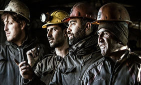 مژده معاون وزیر کار به کارگران متقاضی مسکن
