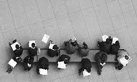 مقایسه درآمد بیکاران در ایران !