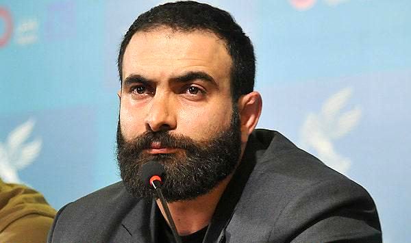 امیر پورکیان