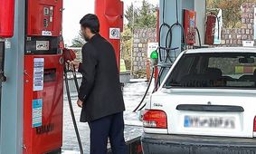 آیا قیمت بنزین افزایش می‌یابد؟ صحبت‌های جدید وزیر نفت