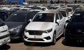 نمایشگاه‌داران از آینده قیمت خودرو چه می‌دانند؟