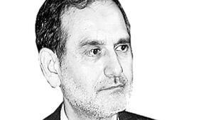 جنگ روانی؟