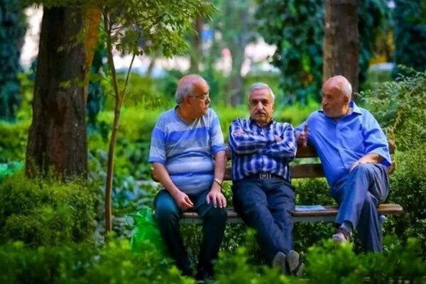  ۳میلیون ۴۰۰هزار تومان برای این گروه از بازنشستگان واریز شد