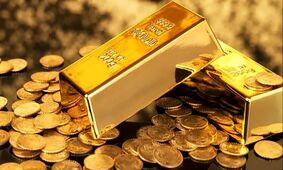راهنمای کامل معافیت مالیاتی معاملات طلا و رمزارز در ایران