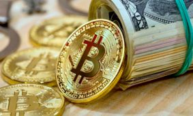 آخرین وضعیت بازار رمزارزها در جهان/ ریپل افزایشی شد  