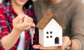  این مستاجران از این ماه صاحب مسکن مجانی می‌شوند + لینک ثبت‌نام
