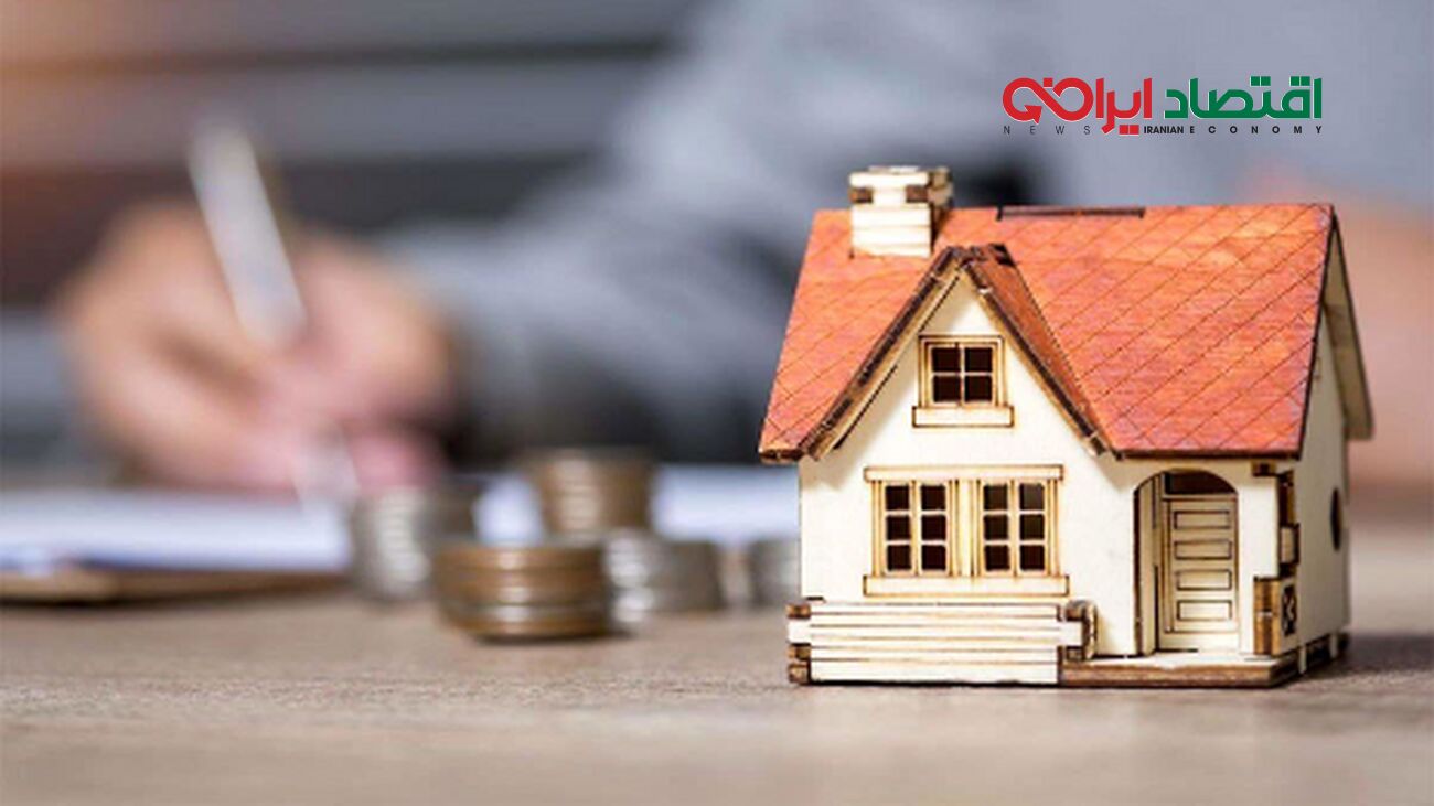 پیش‌بینی حساس از سرنوشت بازار مسکن در ۱۴۰۴