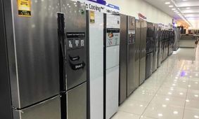 واردات غیرقابل باور از مرزهای غربی کشور